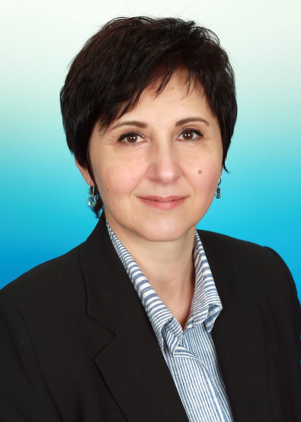 Город королев мкр текстильщик. Школа 22 королёв. Школа 22 королев мкр текстильщик. Королева 22 школа. Город королев школа 22.